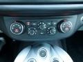 2013 Ferrari FF Standard FF Model Controls
