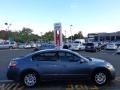 Ocean Gray - Altima 2.5 S Photo No. 4