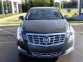 Graphite Metallic - XTS Luxury FWD Photo No. 2