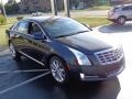 Graphite Metallic - XTS Luxury FWD Photo No. 3