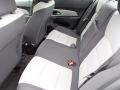 Rainforest Green Metallic - Cruze LS Photo No. 4