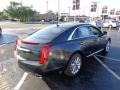 Graphite Metallic - XTS Luxury FWD Photo No. 4