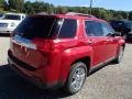 Crystal Red Tintcoat - Terrain SLE AWD Photo No. 5