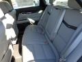 Graphite Metallic - XTS Luxury FWD Photo No. 8
