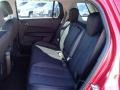Crystal Red Tintcoat - Terrain SLE AWD Photo No. 11