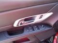 Crystal Red Tintcoat - Terrain SLE AWD Photo No. 13