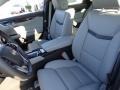 Graphite Metallic - XTS Luxury FWD Photo No. 11