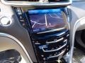 Graphite Metallic - XTS Luxury FWD Photo No. 13