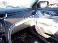 Graphite Metallic - XTS Luxury FWD Photo No. 14