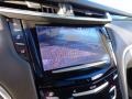 Graphite Metallic - XTS Luxury FWD Photo No. 15