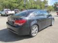 Black Granite Metallic - Cruze LTZ/RS Photo No. 6