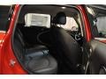 Blazing Red Metallic - Cooper Countryman Photo No. 10