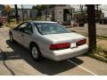 Opal Frost Metallic - Thunderbird LX Photo No. 8