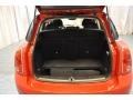 Blazing Red Metallic - Cooper Countryman Photo No. 16