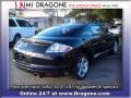 Kalapana Black Satin - Eclipse GS Coupe Photo No. 6