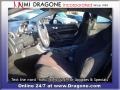 Kalapana Black Satin - Eclipse GS Coupe Photo No. 10