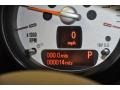 Blazing Red Metallic - Cooper Countryman Photo No. 26