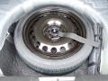 Silver Ice Metallic - Cruze LS Photo No. 10