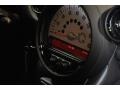 Blazing Red Metallic - Cooper S Paceman All4 AWD Photo No. 9