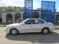 Brilliant Silver - Sonata  Photo No. 2