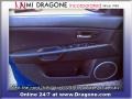 Aurora Blue Mica - MAZDA3 s Touring Sedan Photo No. 11