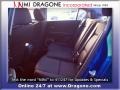 Aurora Blue Mica - MAZDA3 s Touring Sedan Photo No. 13