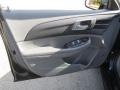 Black Granite Metallic - Malibu LT Photo No. 11