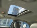 Black Granite Metallic - Malibu LT Photo No. 12