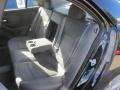 Black Granite Metallic - Malibu LT Photo No. 14