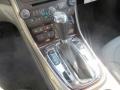Black Granite Metallic - Malibu LT Photo No. 17