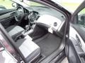 Blue Ray Metallic - Cruze LS Photo No. 8