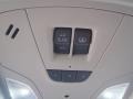 2014 Ashen Gray Metallic Chevrolet Impala LTZ  photo #17