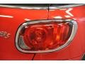 Chili Red - Cooper S Paceman All4 AWD Photo No. 14