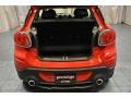 Chili Red - Cooper S Paceman All4 AWD Photo No. 17
