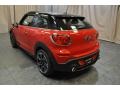 Chili Red - Cooper S Paceman All4 AWD Photo No. 19