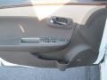 Summit White - Malibu LTZ Photo No. 9