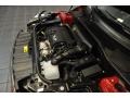 Chili Red - Cooper S Paceman All4 AWD Photo No. 31