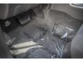 Silver Lightning Metallic - Pathfinder SE 4x4 Photo No. 6