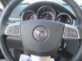 Black Raven - CTS Coupe Photo No. 13