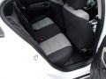 2014 Summit White Chevrolet Cruze LS  photo #7