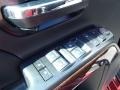 2014 Sonoma Red Metallic GMC Sierra 1500 SLE Double Cab 4x4  photo #13
