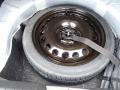 2014 Summit White Chevrolet Cruze LS  photo #10
