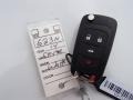 2014 Summit White Chevrolet Cruze LS  photo #11
