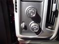 2014 Sonoma Red Metallic GMC Sierra 1500 SLE Double Cab 4x4  photo #15