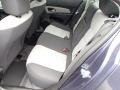 Blue Ray Metallic - Cruze LS Photo No. 4