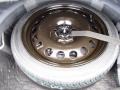 Blue Ray Metallic - Cruze LS Photo No. 10