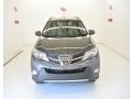 Magnetic Gray Metallic - RAV4 XLE Photo No. 2