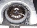 Champagne Silver Metallic - Cruze LS Photo No. 10