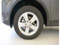 Magnetic Gray Metallic - RAV4 XLE Photo No. 4