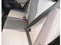 Magnetic Gray Metallic - RAV4 XLE Photo No. 7
